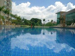 Kovan Melody (D19), Condominium #443413721